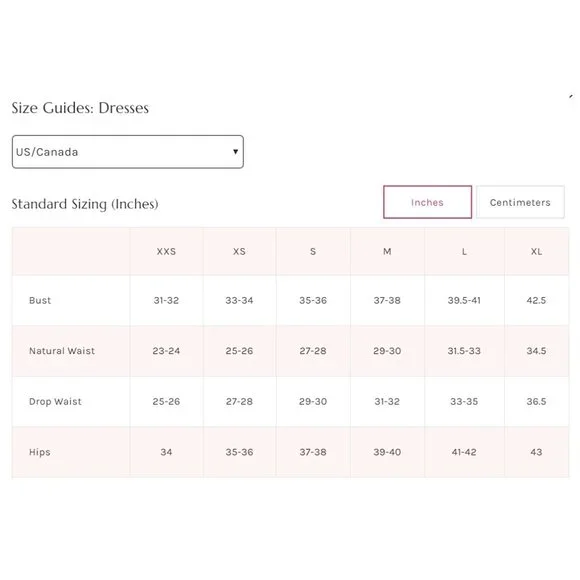 NWT Free People So Silky Wrap Half Slip / Bubbly - Picture 5 of 5